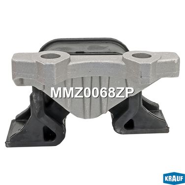 Krauf MMZ0068ZP Опора двигателя - 2