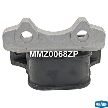 Krauf MMZ0068ZP Опора двигателя - 3