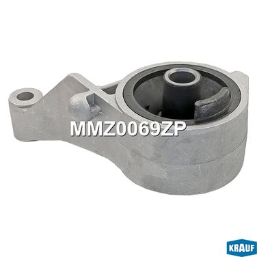 Krauf MMZ0069ZP Опора двигателя - 1