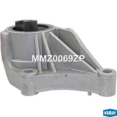 Krauf MMZ0069ZP Опора двигателя - 2