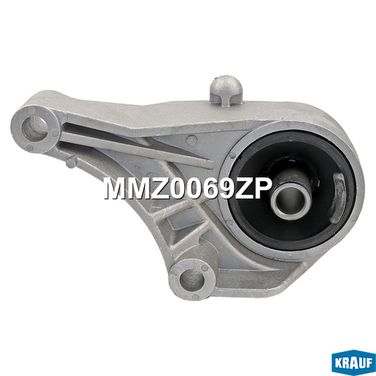 Krauf MMZ0069ZP Опора двигателя - 3