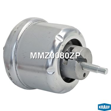 Krauf MMZ0080ZP Опора двигателя - 1
