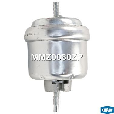 Krauf MMZ0080ZP Опора двигателя - 2