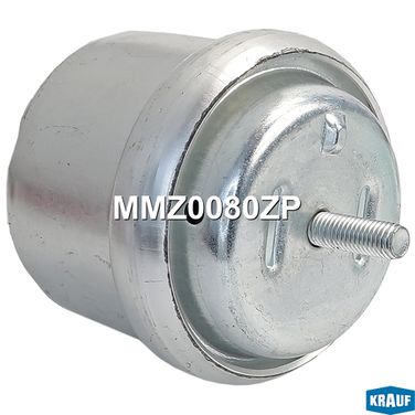 Krauf MMZ0080ZP Опора двигателя - 3