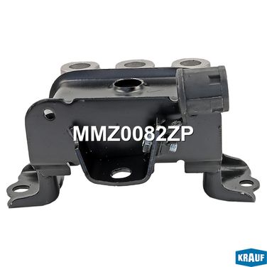 Krauf MMZ0082ZP Опора двигателя - 1