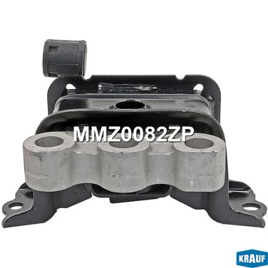 Krauf MMZ0082ZP Опора двигателя - 2