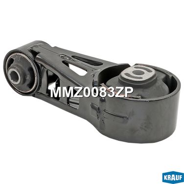 Krauf MMZ0083ZP Опора двигателя - 1
