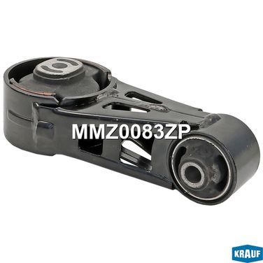 Krauf MMZ0083ZP Опора двигателя - 2