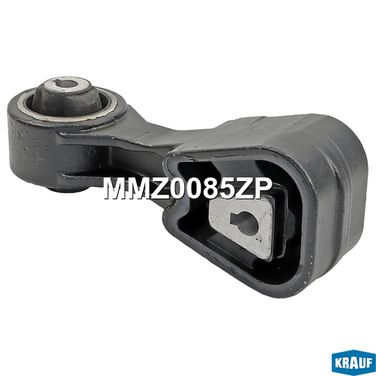 Krauf MMZ0085ZP Опора двигателя - 1