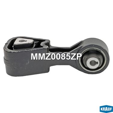 Krauf MMZ0085ZP Опора двигателя - 3