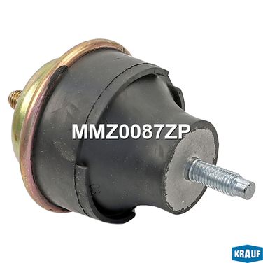 Krauf MMZ0087ZP Опора двигателя - 1