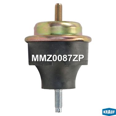 Krauf MMZ0087ZP Опора двигателя - 3