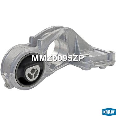 Krauf MMZ0095ZP Опора двигателя - 2