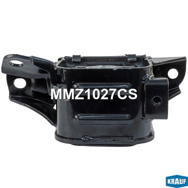 Krauf MMZ1027CS Опора двигателя - 5