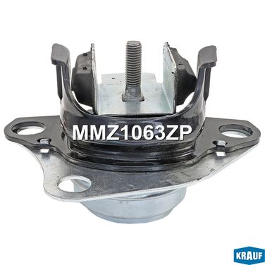 Krauf MMZ1063ZP Опора двигателя - 1