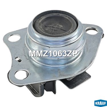Krauf MMZ1063ZP Опора двигателя - 2