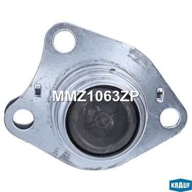 Krauf MMZ1063ZP Опора двигателя - 3