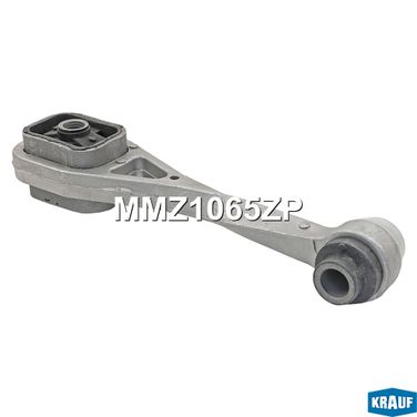 Krauf MMZ1065ZP Опора двигателя - 1