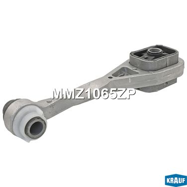 Krauf MMZ1065ZP Опора двигателя - 2