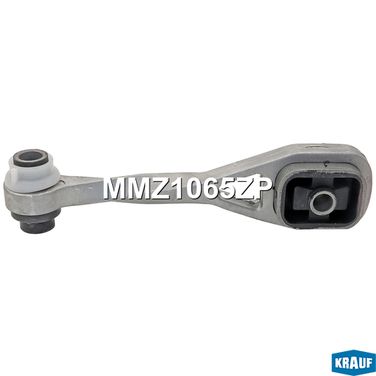 Krauf MMZ1065ZP Опора двигателя - 3