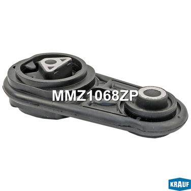 Krauf MMZ1068ZP Опора двигателя - 1