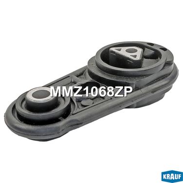 Krauf MMZ1068ZP Опора двигателя - 2