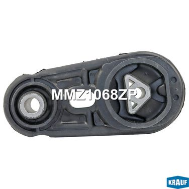 Krauf MMZ1068ZP Опора двигателя - 3