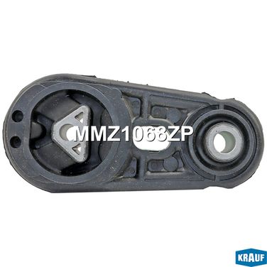 Krauf MMZ1068ZP Опора двигателя - 4