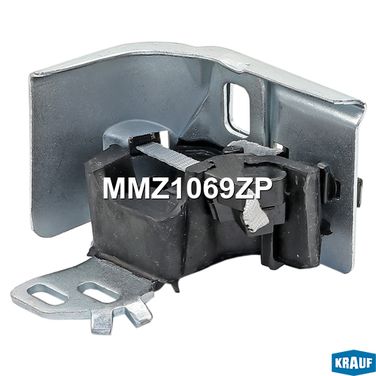 Krauf MMZ1069ZP Опора двигателя - 1