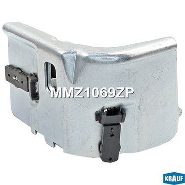 Krauf MMZ1069ZP Опора двигателя - 2