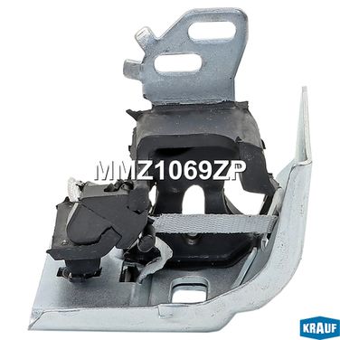 Krauf MMZ1069ZP Опора двигателя - 3