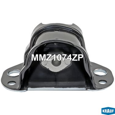 Krauf MMZ1074ZP Опора двигателя - 1