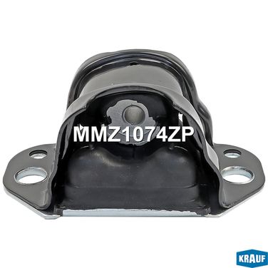 Krauf MMZ1074ZP Опора двигателя - 2