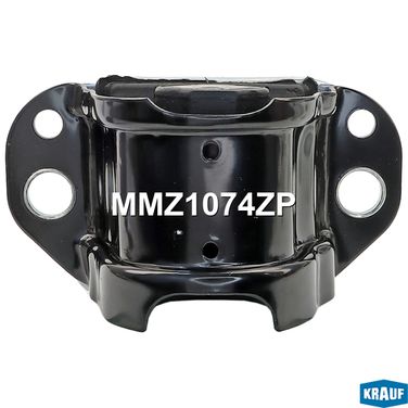 Krauf MMZ1074ZP Опора двигателя - 3