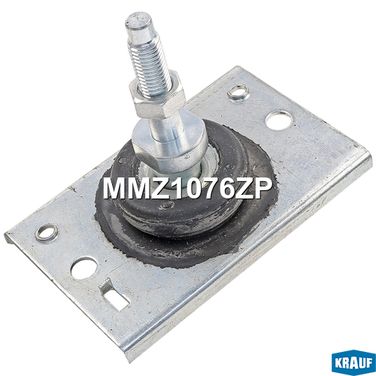 Krauf MMZ1076ZP Опора двигателя - 1