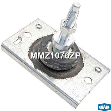 Krauf MMZ1076ZP Опора двигателя - 2