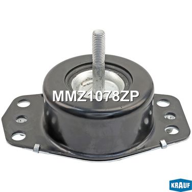 Krauf MMZ1078ZP Опора двигателя - 1