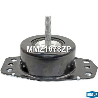 Krauf MMZ1078ZP Опора двигателя - 2