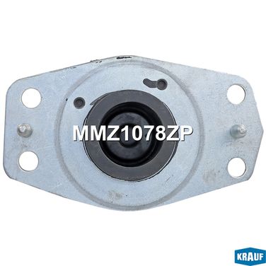 Krauf MMZ1078ZP Опора двигателя - 3