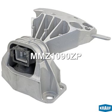 Krauf MMZ1090ZP Опора двигателя - 1