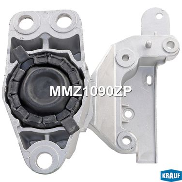 Krauf MMZ1090ZP Опора двигателя - 3