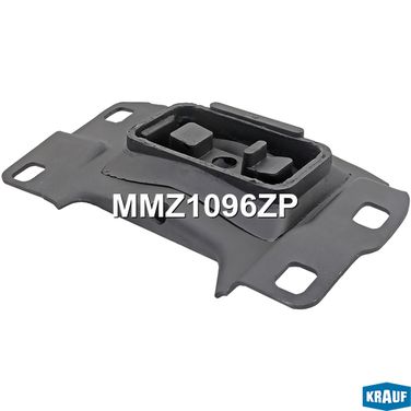 Krauf MMZ1096ZP Опора двигателя - 1