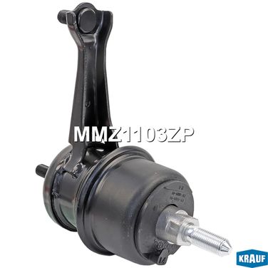 Krauf MMZ1103ZP Опора двигателя - 1