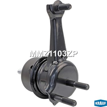 Krauf MMZ1103ZP Опора двигателя - 2