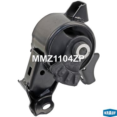 Krauf MMZ1104ZP Опора двигателя - 1