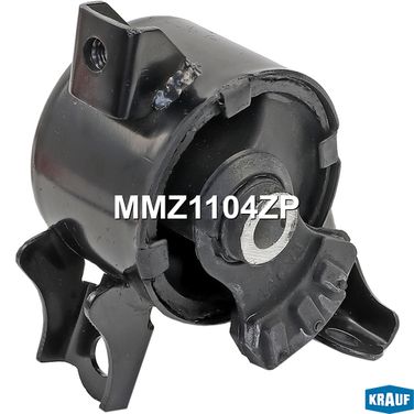 Krauf MMZ1104ZP Опора двигателя - 2