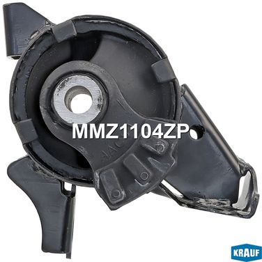 Krauf MMZ1104ZP Опора двигателя - 3