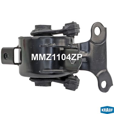 Krauf MMZ1104ZP Опора двигателя - 4