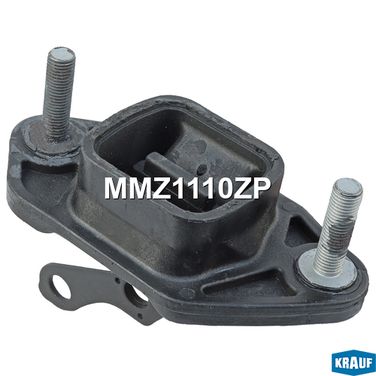 Krauf MMZ1110ZP Опора двигателя - 1