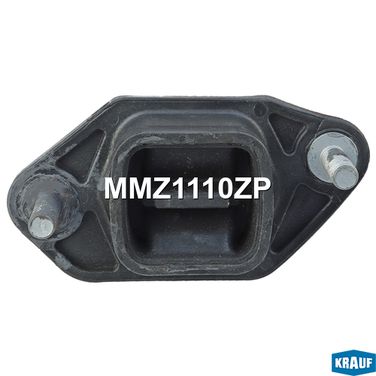 Krauf MMZ1110ZP Опора двигателя - 3